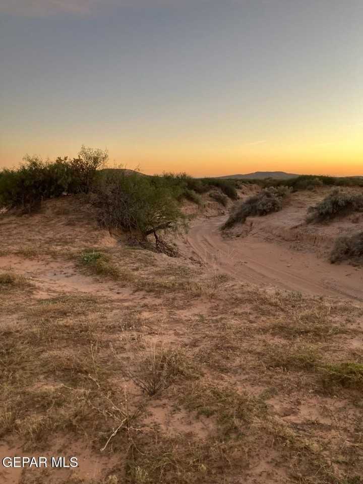 Redwood St - Photo 3 of 8