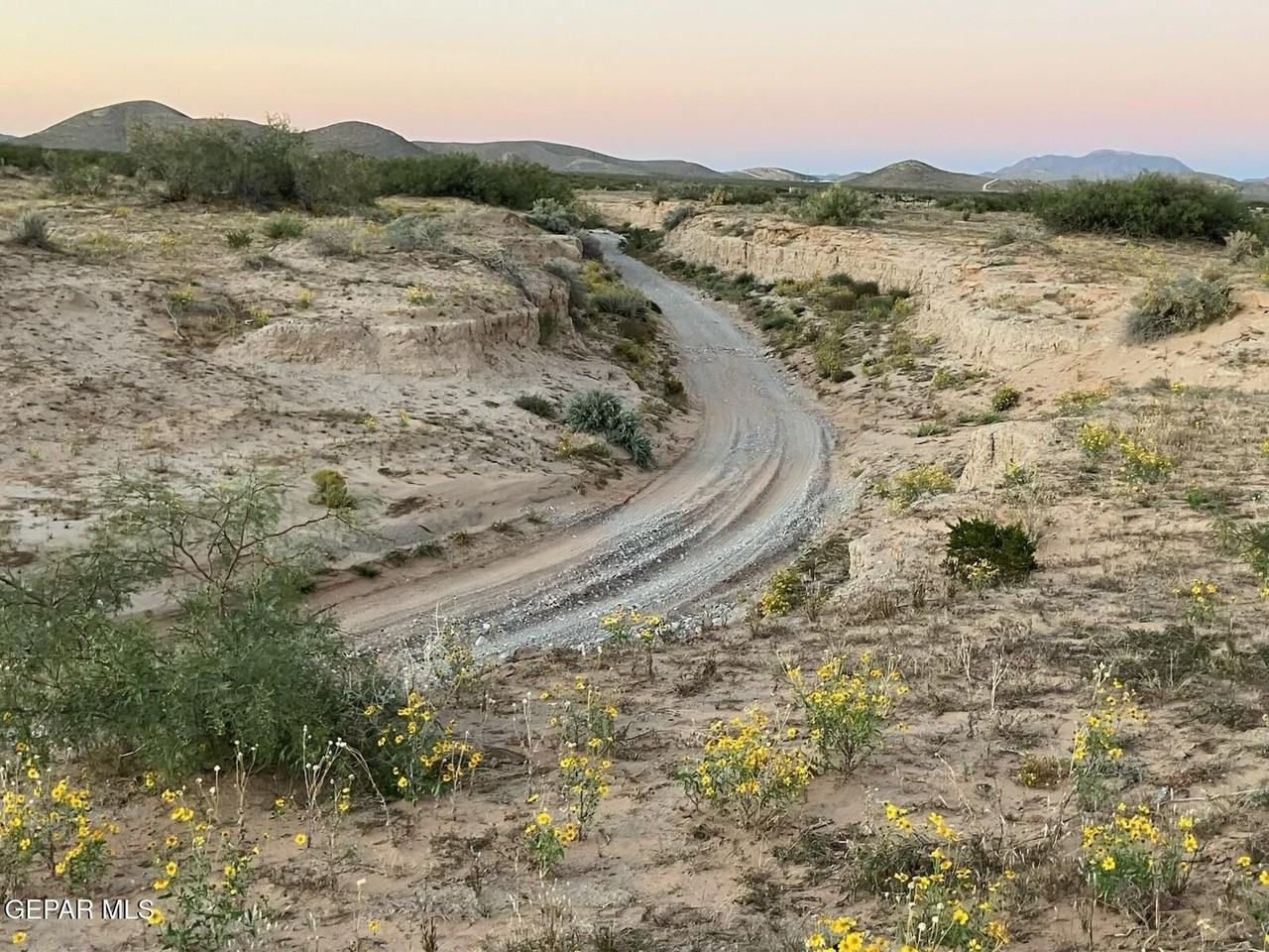 Redwood St - Photo 4 of 8