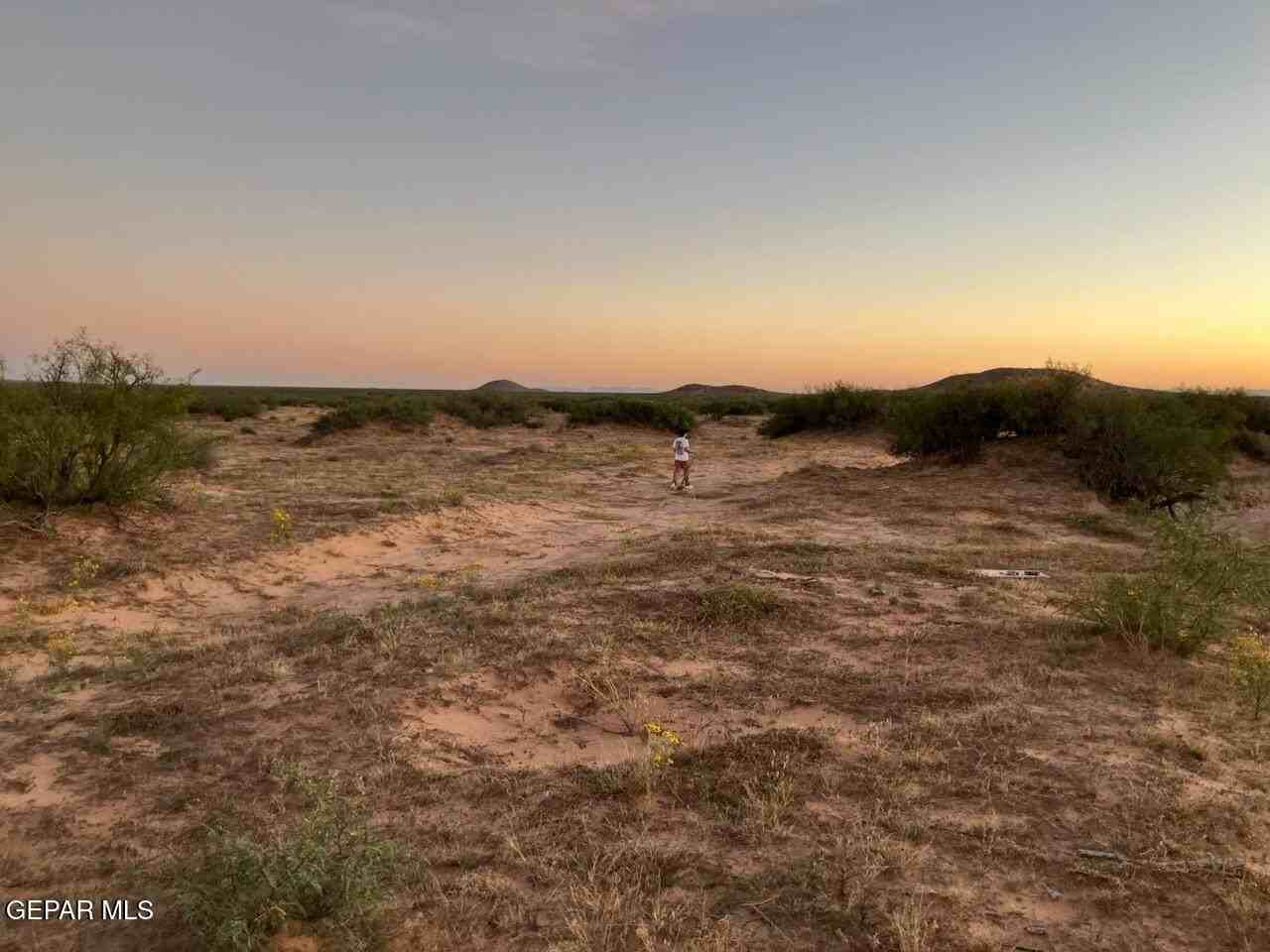 Redwood St - Photo 5 of 8