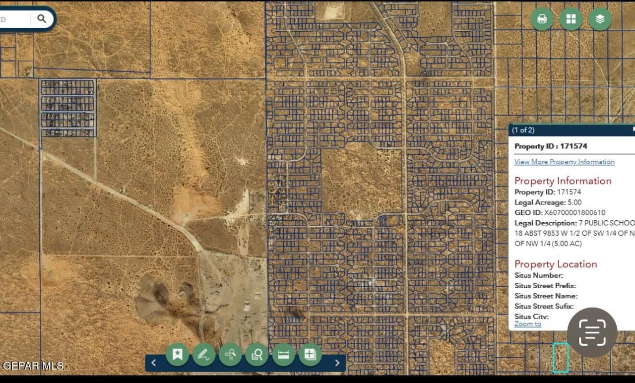 Redwood St - Photo 6 of 8