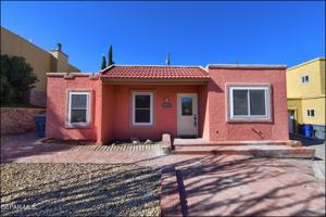 featured image of 3609 Okeefe Dr