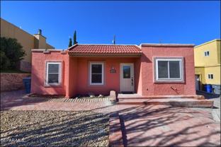 3609 Okeefe Dr - Photo 1 of 1