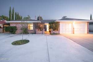 featured image of 11416 Lake Ozarks Dr