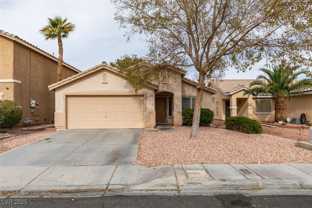 744 Gritty Garnett Avenue - Photo 1 of 1