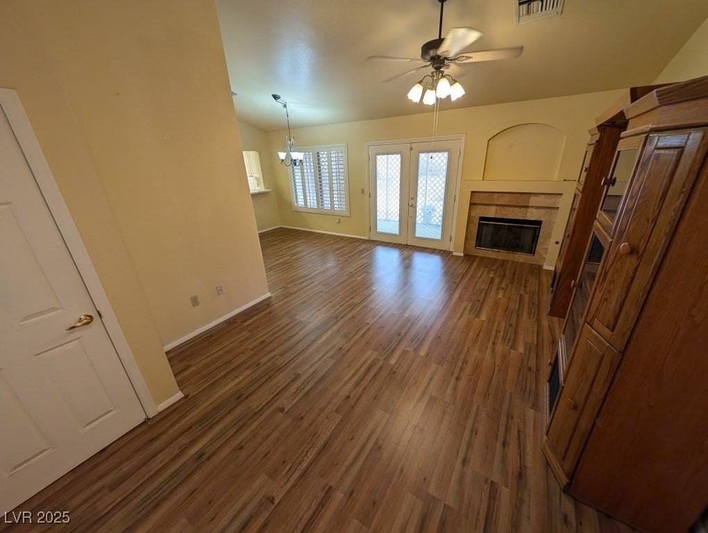 2737 Tumble Brook Dr - Photo 4 of 20