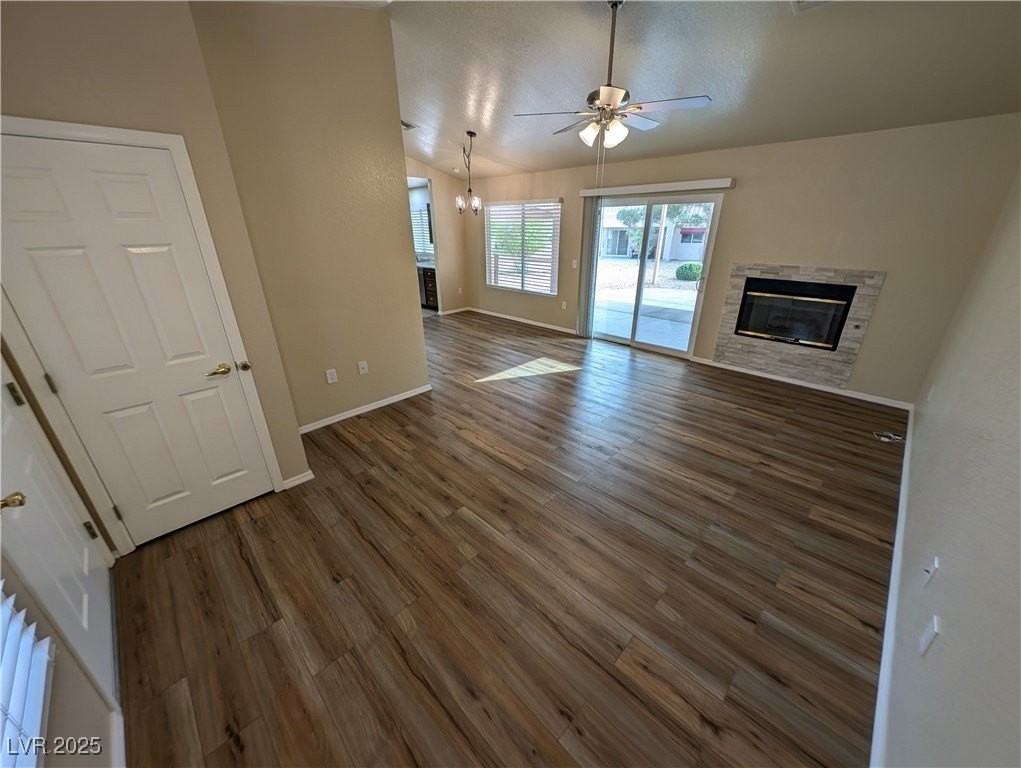 9729 Buckhorn Dr - Photo 3 of 22