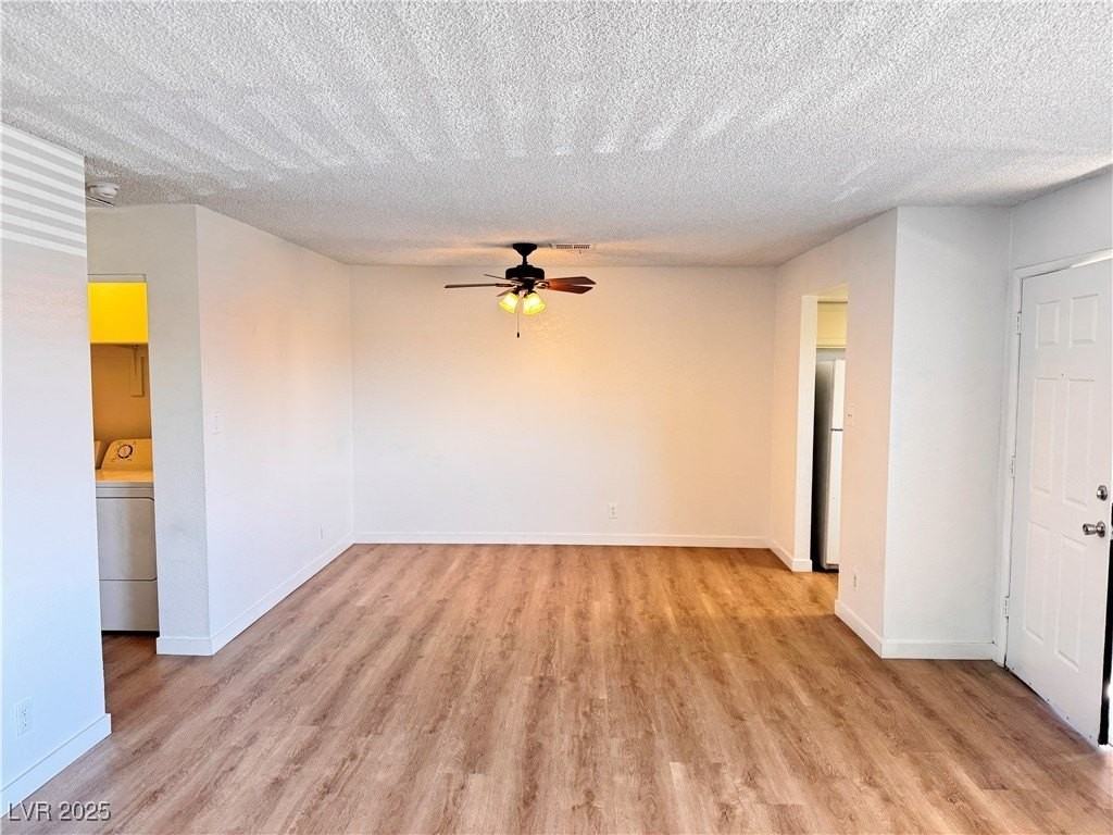 506 Wardelle St #C - Photo 3 of 24