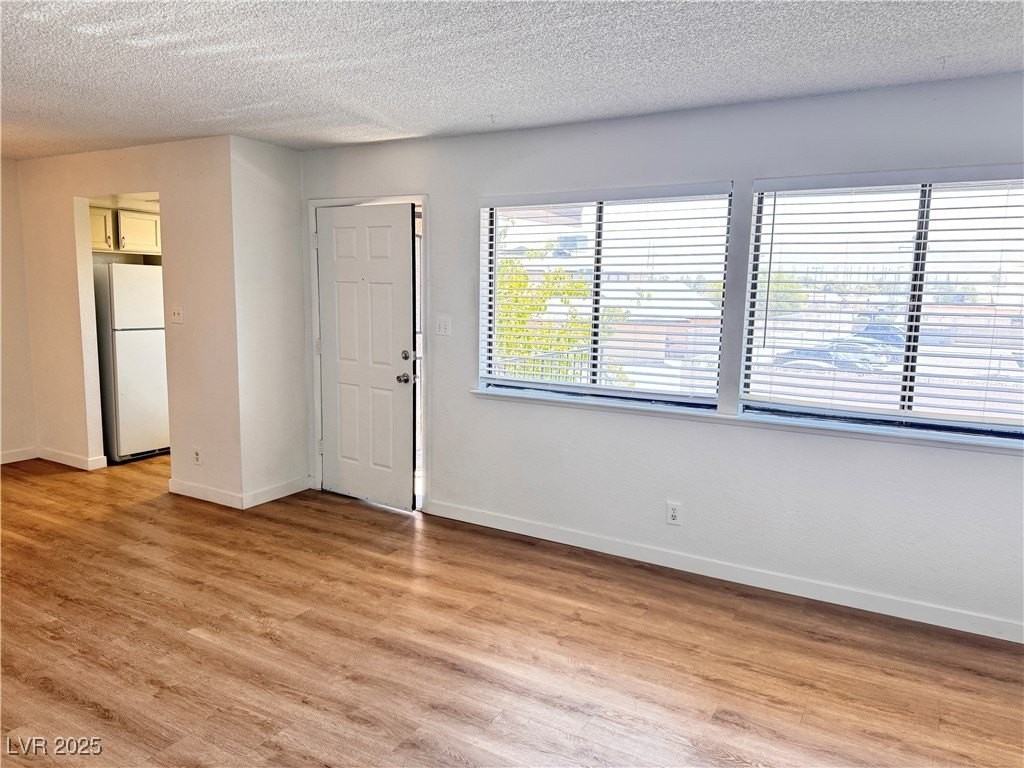 506 Wardelle St #C - Photo 4 of 24