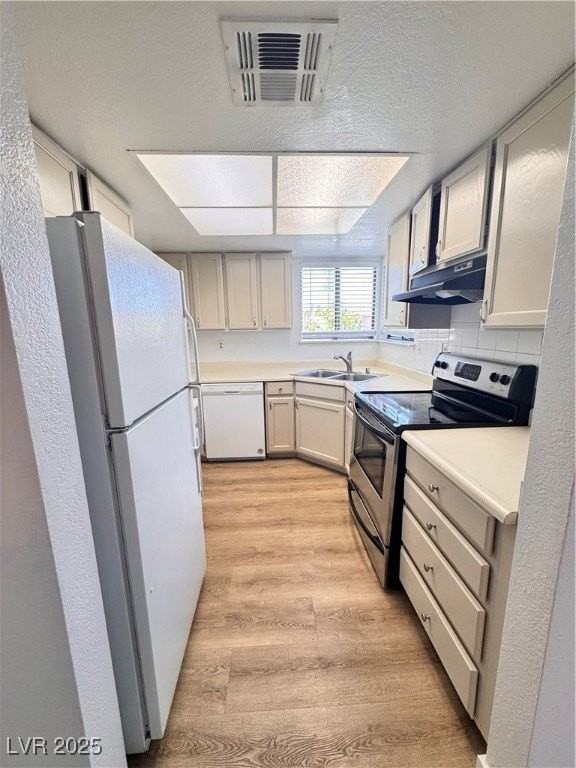 506 Wardelle St #C - Photo 7 of 24