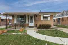 8261 Gerald Ave - Photo 1 of 1