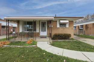 8261 Gerald Ave - Photo 1 of 1