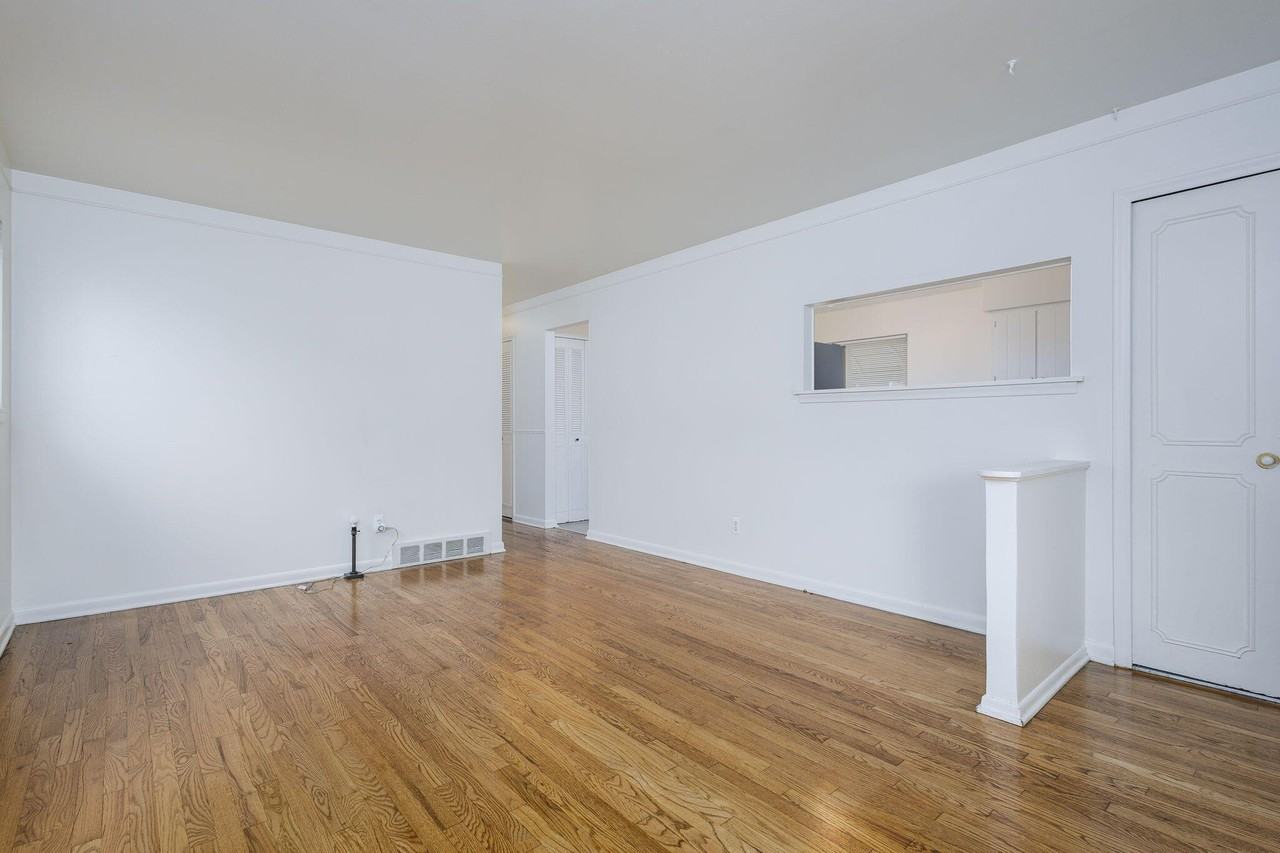 8261 Gerald Ave - Photo 2 of 17