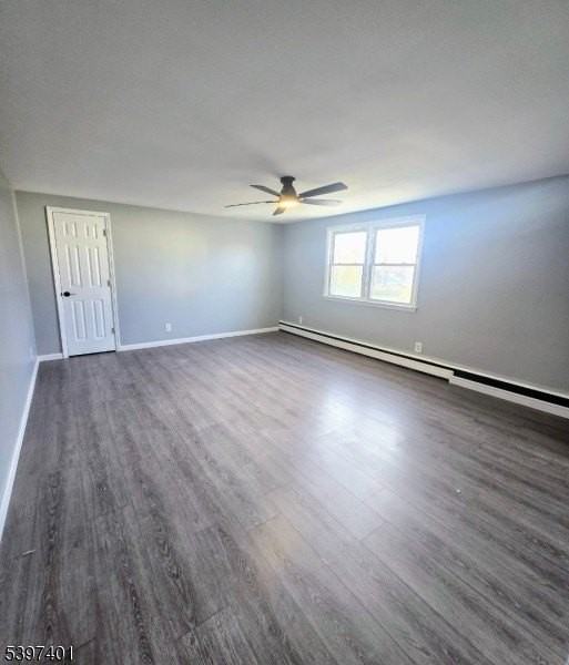 50 Newark Pl #2 - Photo 4 of 21