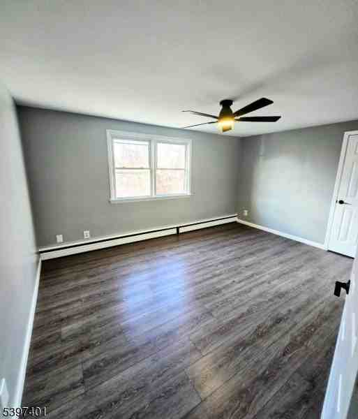 50 Newark Pl #2 - Photo 6 of 21