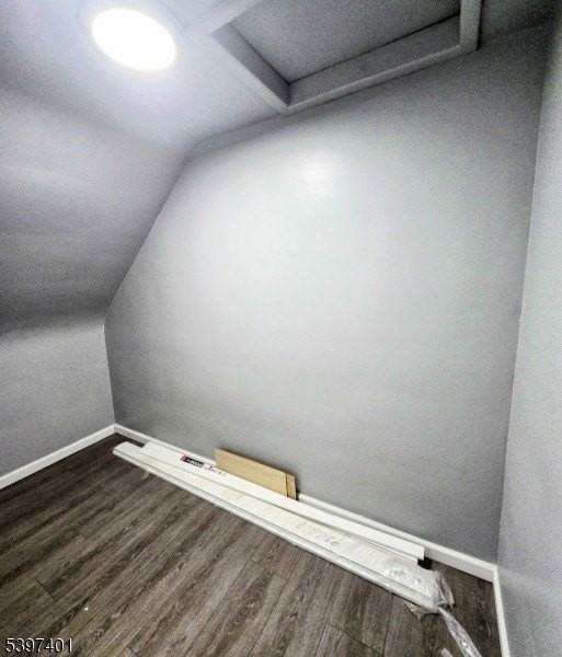 50 Newark Pl #2 - Photo 3 of 21