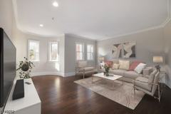 174 Main St #2 - Photo 1 of 1