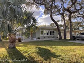 8047 First Circle Dr - Photo 1 of 1