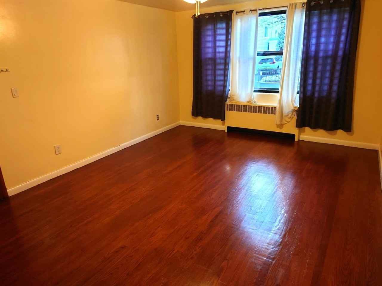 6129 Jackson St #1 - Photo 2 of 10