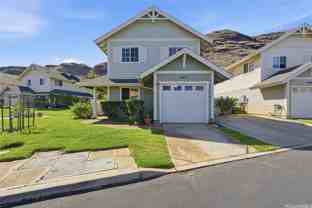 87-2115 Pakeke St Unit 35 #35 - Photo 1 of 1