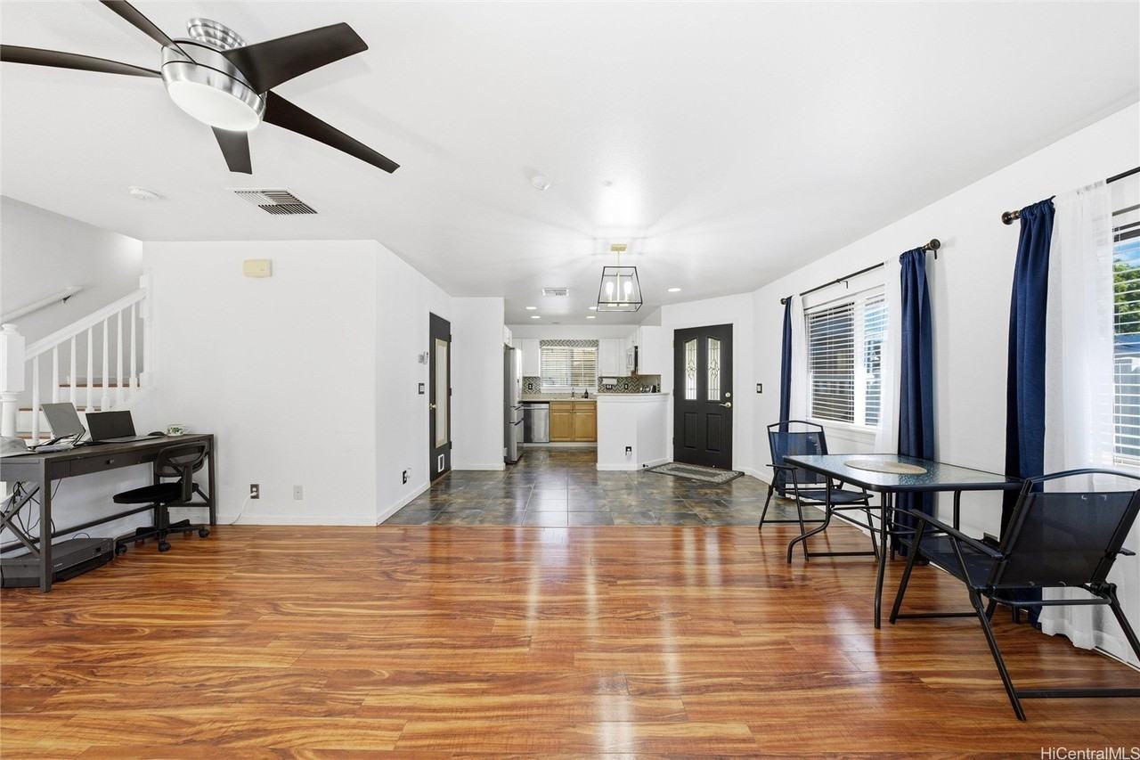 87-2115 Pakeke St Unit 35 #35 - Photo 5 of 24