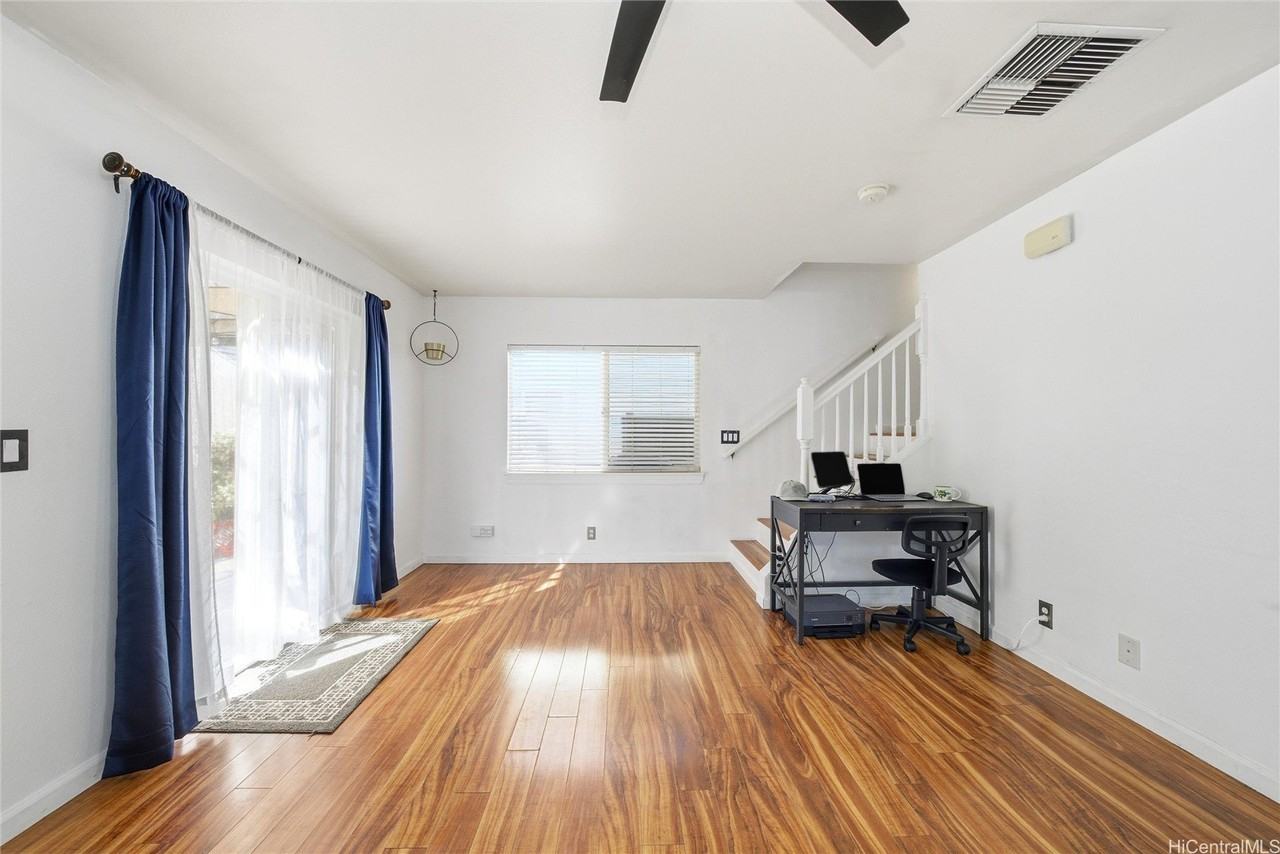 87-2115 Pakeke St Unit 35 #35 - Photo 6 of 24