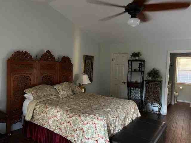 202 Lighthouse Drive - Photo 7 of 11