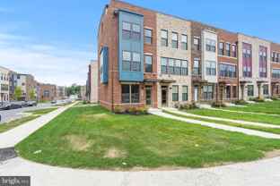 4770 Towne Square Blvd - Photo 1 of 1