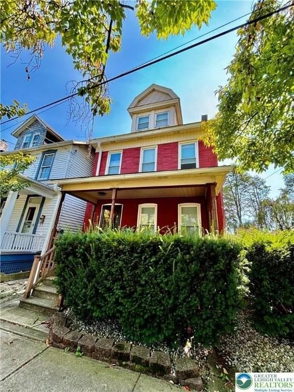 77 W Laurel St - Photo 2 of 6