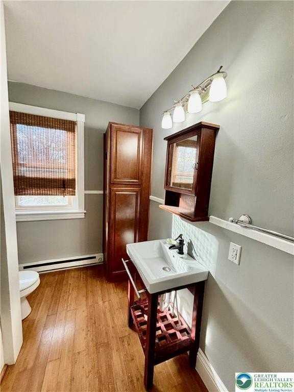 77 W Laurel St - Photo 6 of 6