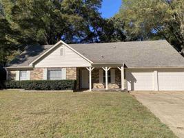 featured image of 7902 Neshoba Rd