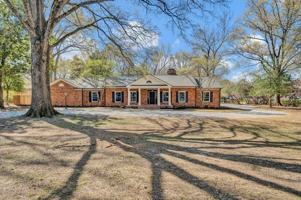 featured image of 4679 Walnut Grove Rd