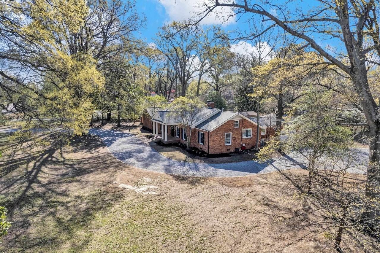 4679 Walnut Grove Rd - Photo 2 of 40