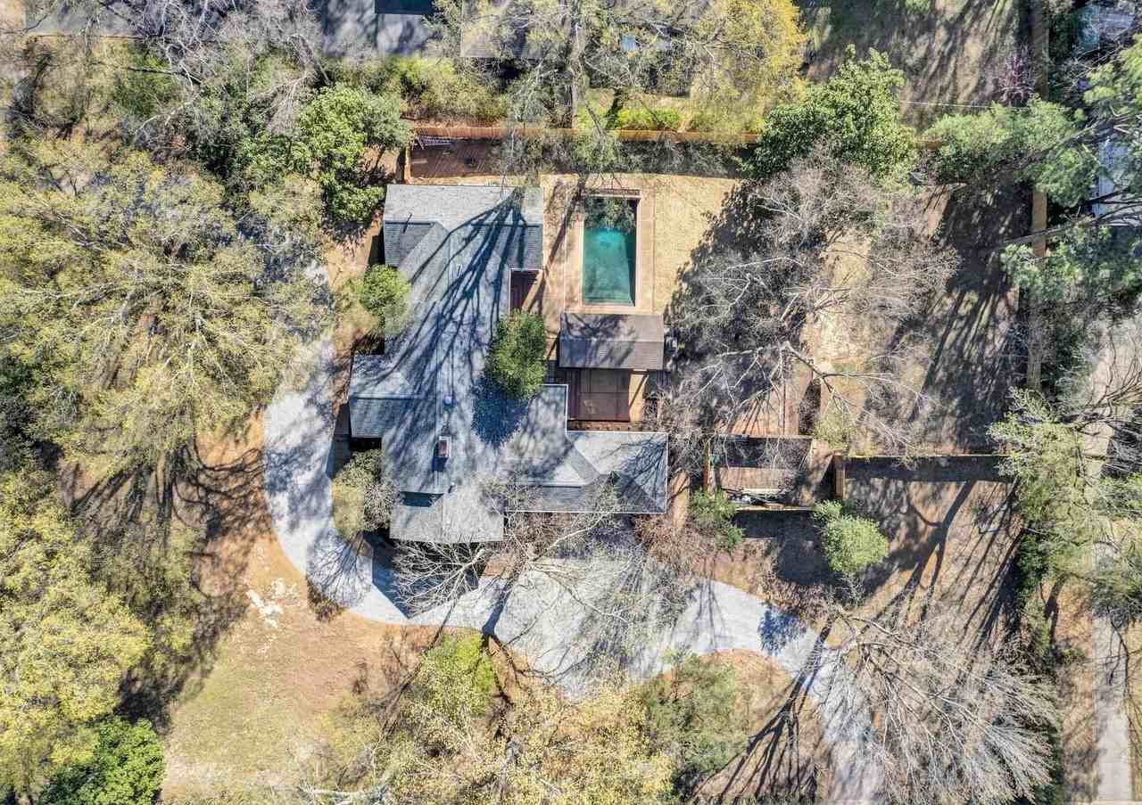 4679 Walnut Grove Rd - Photo 4 of 40