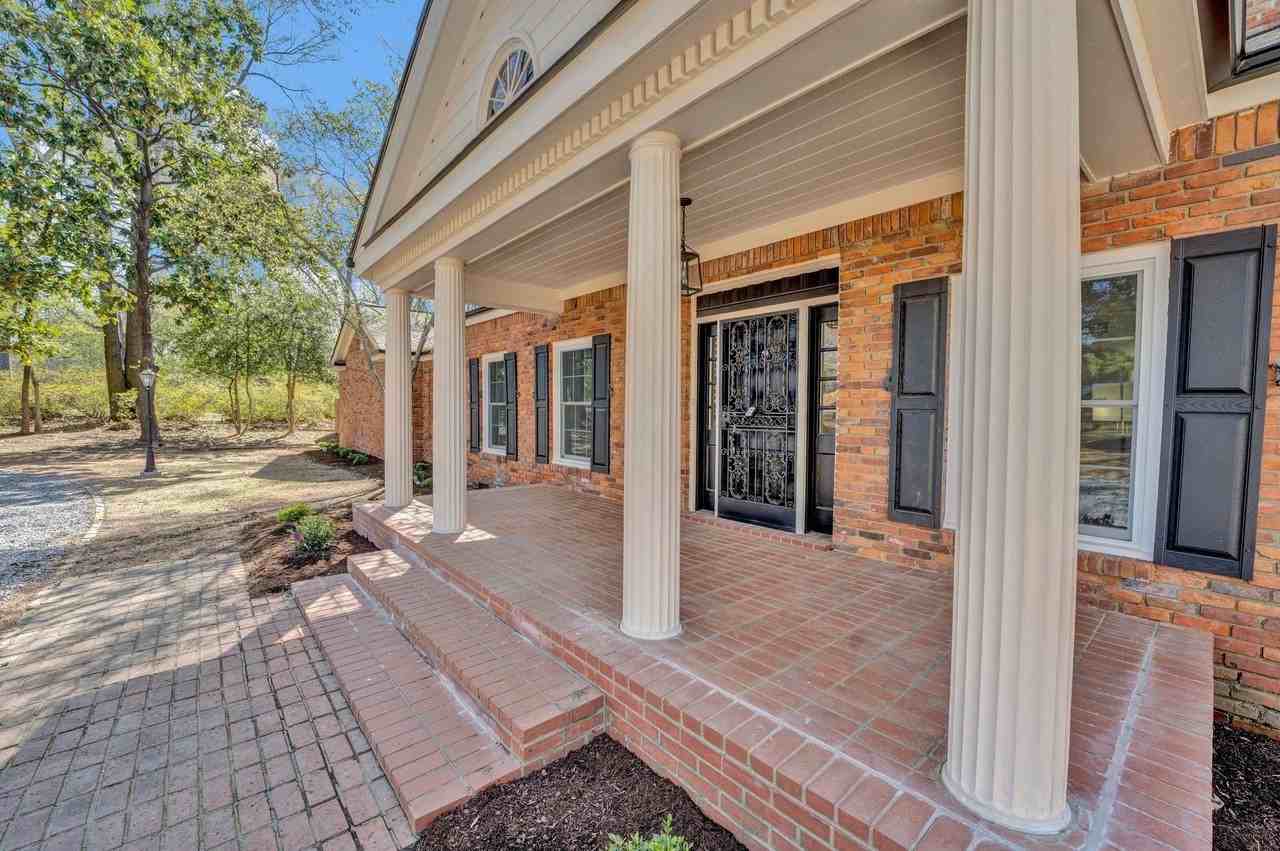 4679 Walnut Grove Rd - Photo 5 of 40