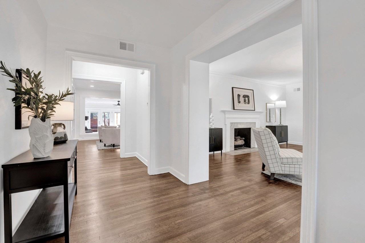 4679 Walnut Grove Rd - Photo 6 of 40