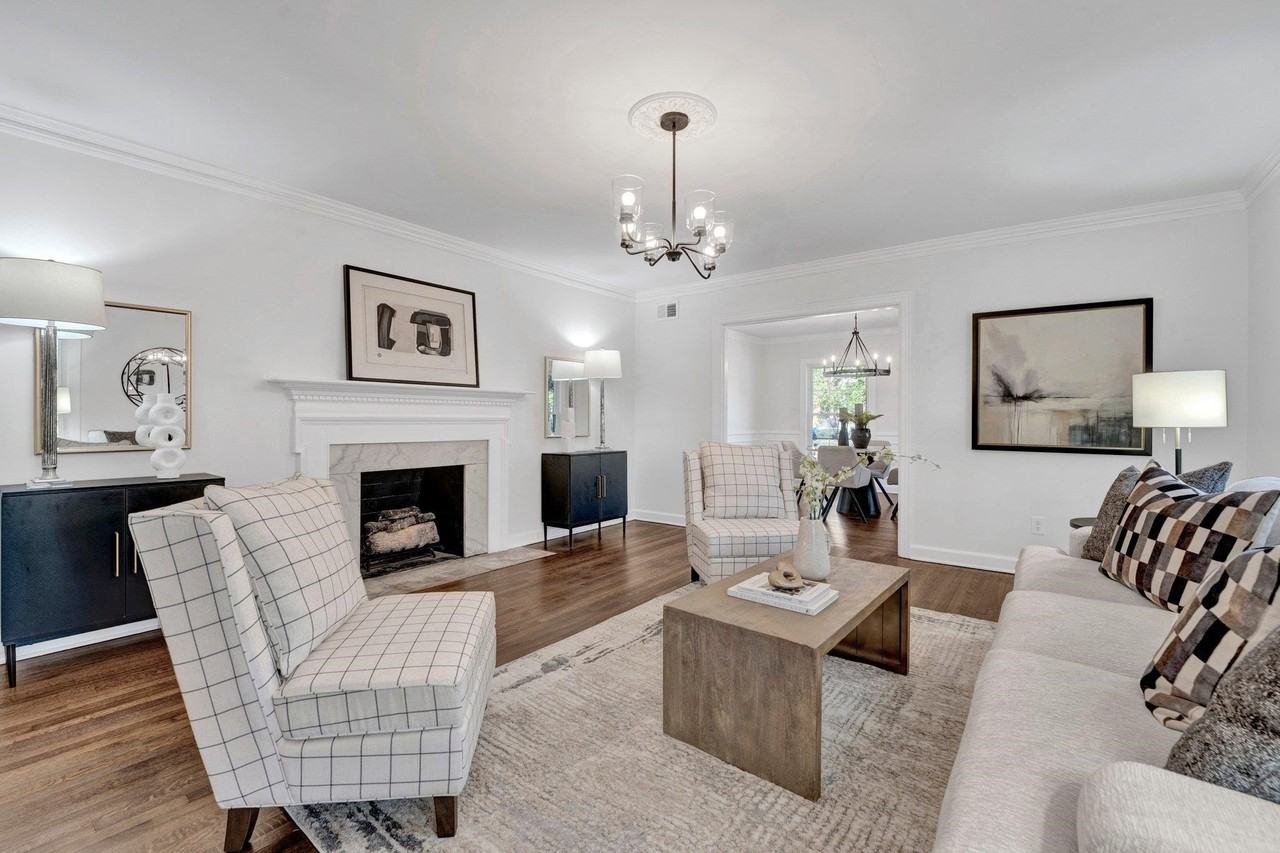 4679 Walnut Grove Rd - Photo 7 of 40