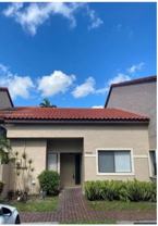 3629 Inverrary Blvd W - Photo 1 of 1