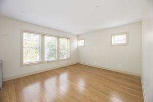 1921 West Winona Street - Photo 1 of 1