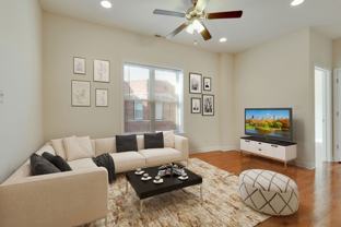 859 W Cornelia Ave - Photo 1 of 1