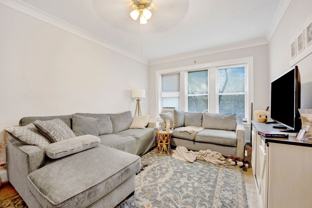 5075 N Wolcott Ave - Photo 1 of 1