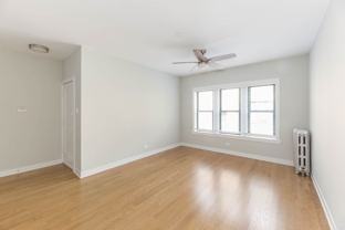 4841 North Wolcott Avenue - Photo 1 of 1