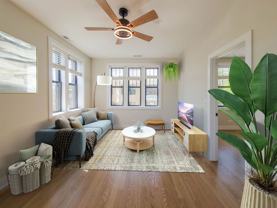 2020 W Montrose Ave - Photo 1 of 1