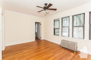 2177 W Giddings St - Photo 1 of 1