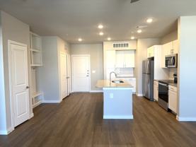 1700 Daleside Ln - Photo 1 of 1