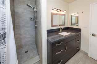 1125 16th Street #4 - Photo 1 of 1