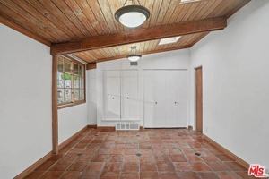 featured image of 800 Bramble Way