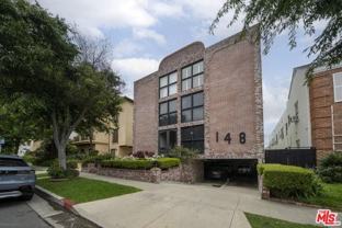 148 S Reeves Dr #4 - Photo 1 of 1