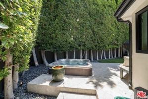 featured image of 540 Westmount Drive