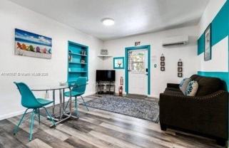 1629 Johnson Street #2 - Photo 1 of 1