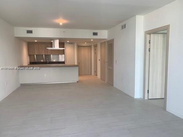 1000 Brickell Plaza #4914 - Photo 2 of 49